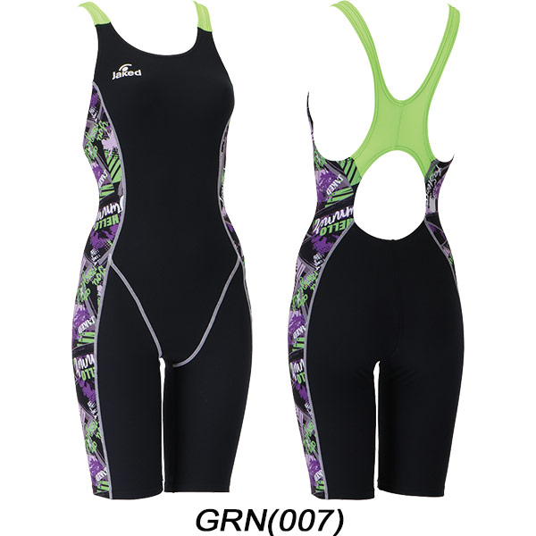 TWCPE スポーツ用競泳用水着 Yahoo!オークション - TWCPE 東京女子体育大学 Mサイズ 女子 競泳水着