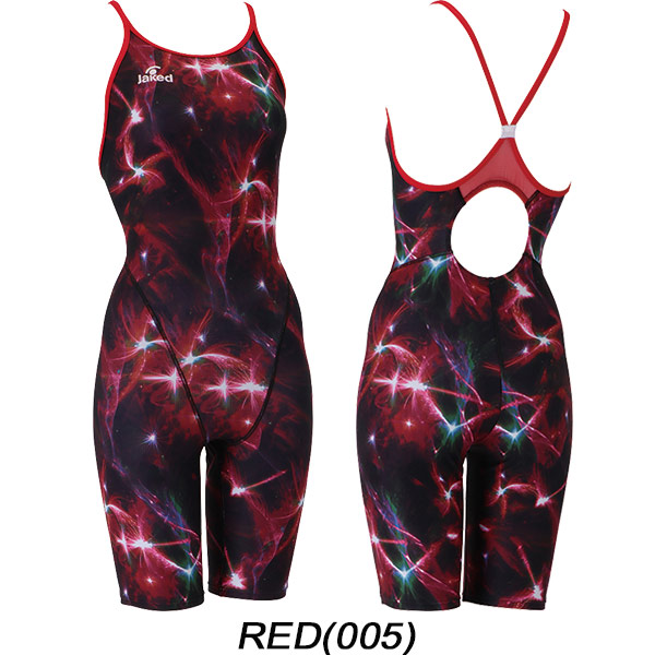 スポーツジュエン 総合館 - 水泳｜Yahoo!ショッピング