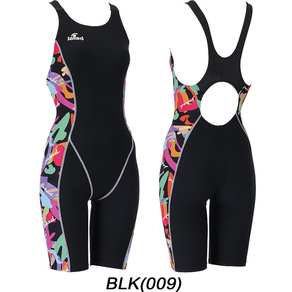 スポーツジュエン 総合館 - 水泳｜Yahoo!ショッピング