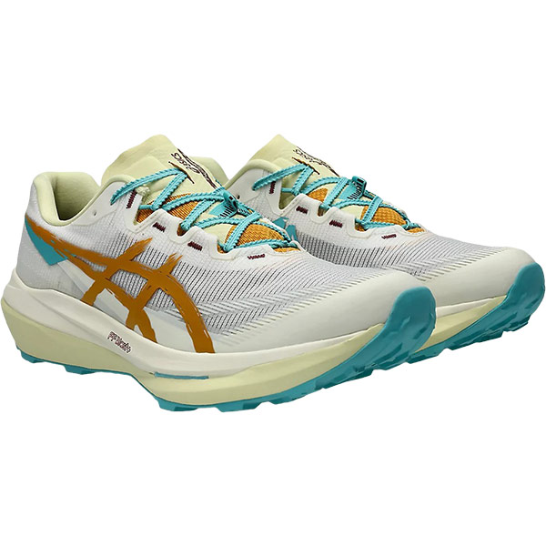 asics - アシックストレイルランニングシューズ　FUJISPEED Amazon | [アシックス] トレイルランニングシューズ FUJISPEED 2