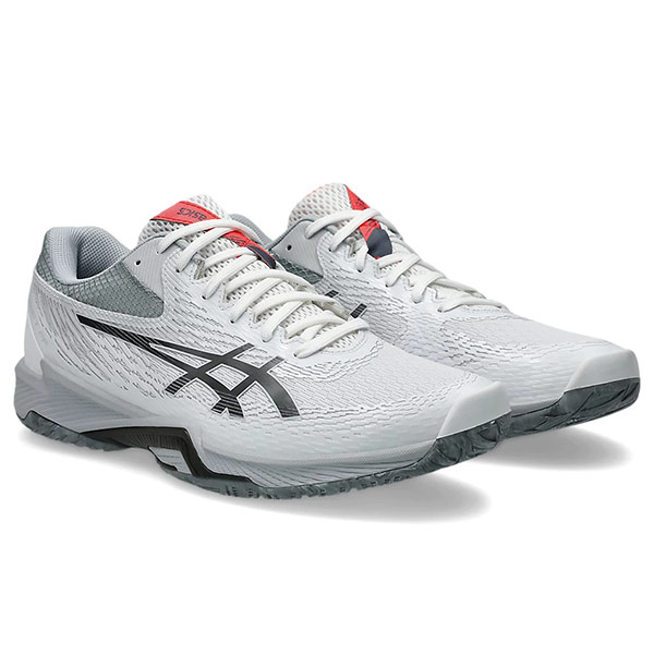 ASICS アシックス asics メンズ レディース バレーボール