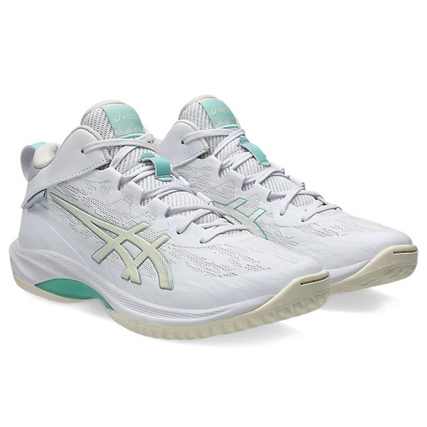 ASICS アシックス asics バスケットボールシューズ メンズ