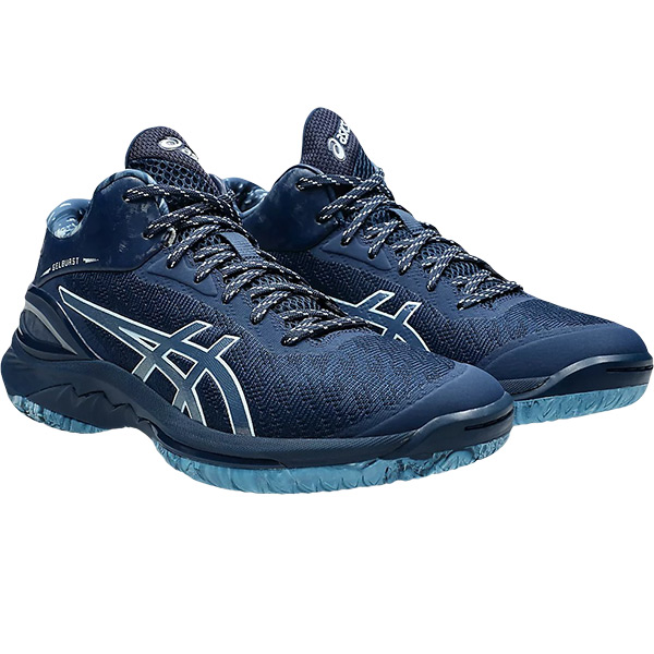 asics バッシュGELBURST 28cm 新品未使用 ASICS アシックス asics メンズ レディス バスケットボール