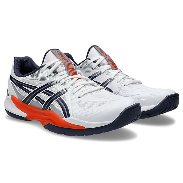 ASICS（アシックス） メンズ ハンドボールシューズ POWERBREAK FF