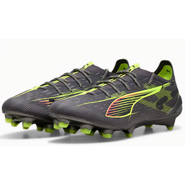 PUMA公式】メンズ ウルトラ 5 アルティメット MXSG サッカースパイク