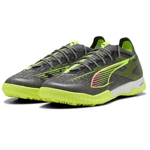 PUMA（プーマ） メンズ サッカートレーニングシューズ ウルトラ 5 プロ