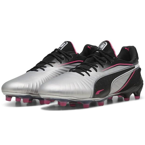PUMA プーマ メンズ サッカースパイク キング アルティメット FG