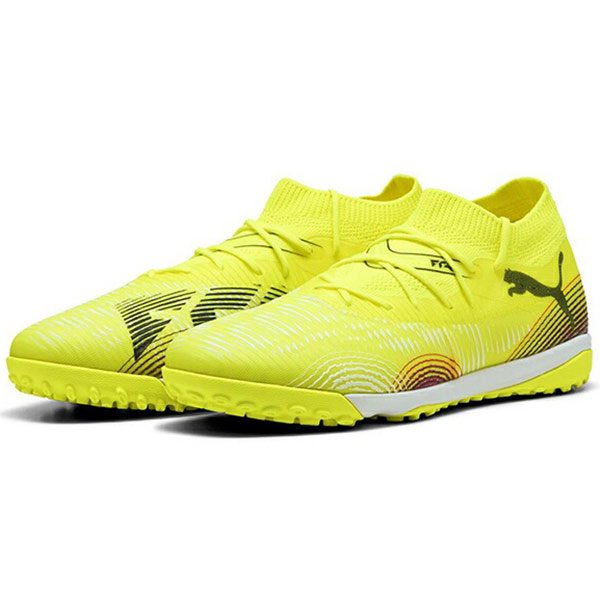 PUMA プーマ メンズ サッカー トレーニングシューズ