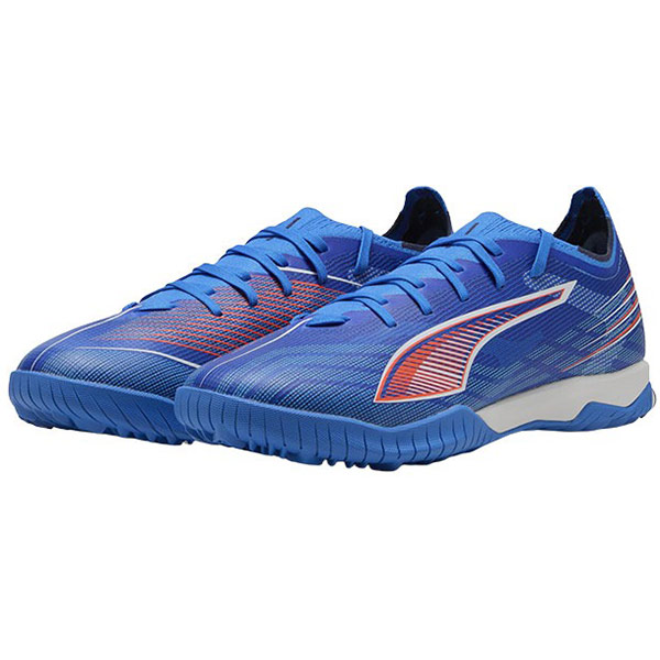 PUMA（プーマ） メンズ サッカー トレーニングシューズ ウルトラ 6