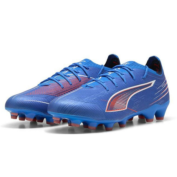PUMA（プーマ） メンズ サッカー スパイク ウルトラ 6 アルティメット