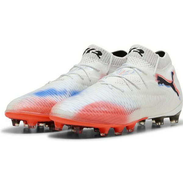Puma 105676-01 フューチャー　25.5センチ PUMA（プーマ） メンズ サッカー スパイク フューチャー 8