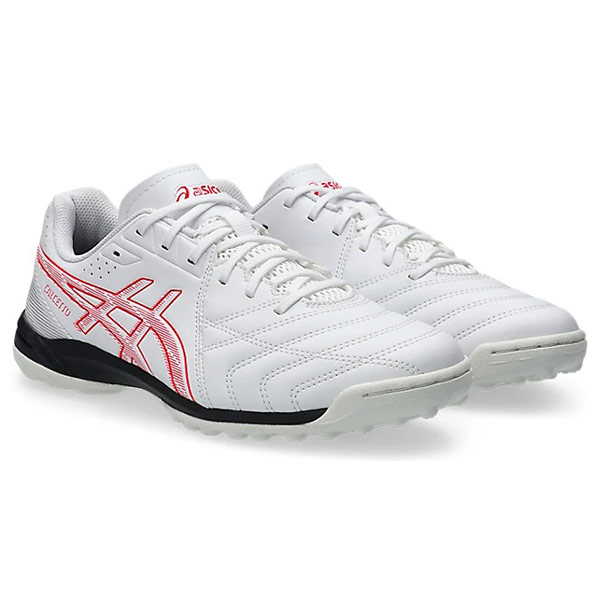 ASICS（アシックス） フットサル シューズ メンズ レディース CALCETTO