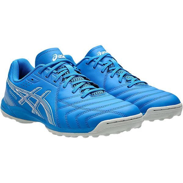 ASICS アシックス asics メンズ フットサル シューズ CALCETTO