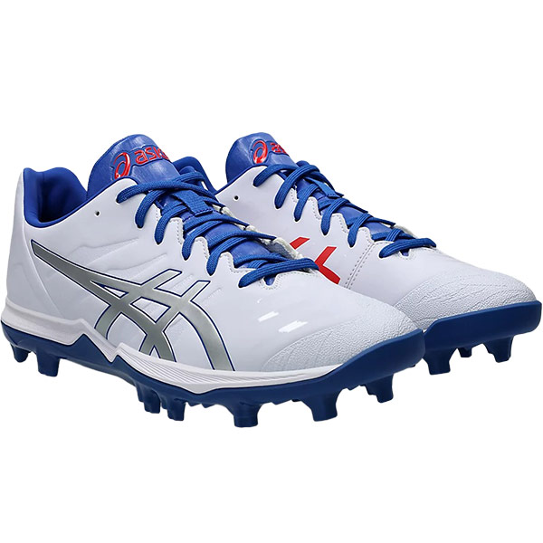 ASICS（アシックス） メンズ 野球 スパイク ポイントスパイク
