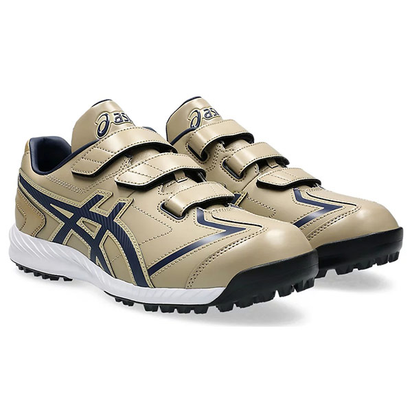 Amazon | [asics(アシックス)] 野球 スパイク 金具 NEOREVIVE MG