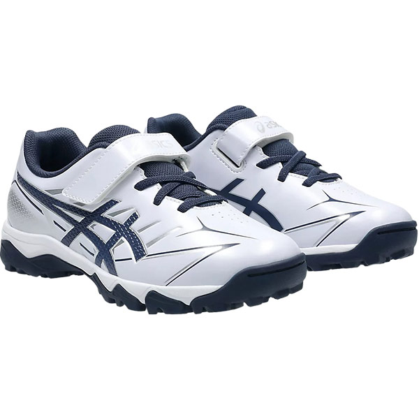 ASICS（アシックス） ジュニア 野球 トレーニング シューズ STAR SHINE