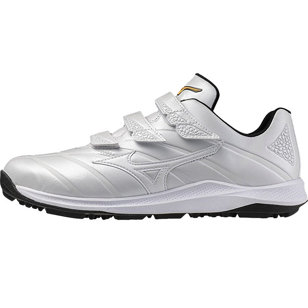 MIZUNO（ミズノ） 野球 ソフトボール トレーニング シューズ