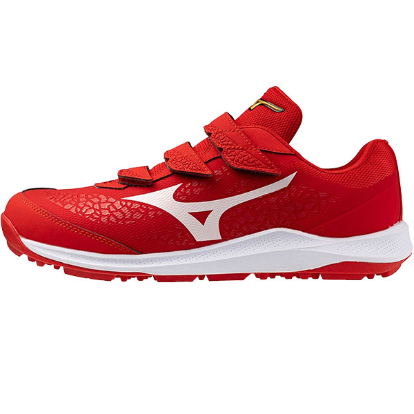 MIZUNO（ミズノ） 野球 ソフトボール トレーニング シューズ