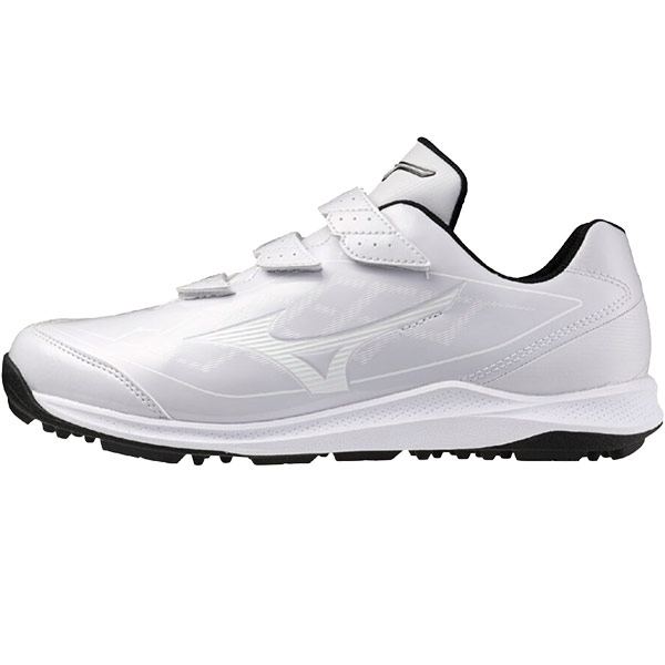 MIZUNO（ミズノ） メンズ 野球 ソフトボール トレーニングシューズ
