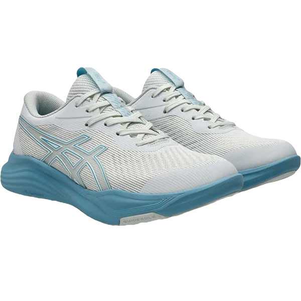 ASICS アシックス asics メンズ レディース ウォーキングシューズ ゲル