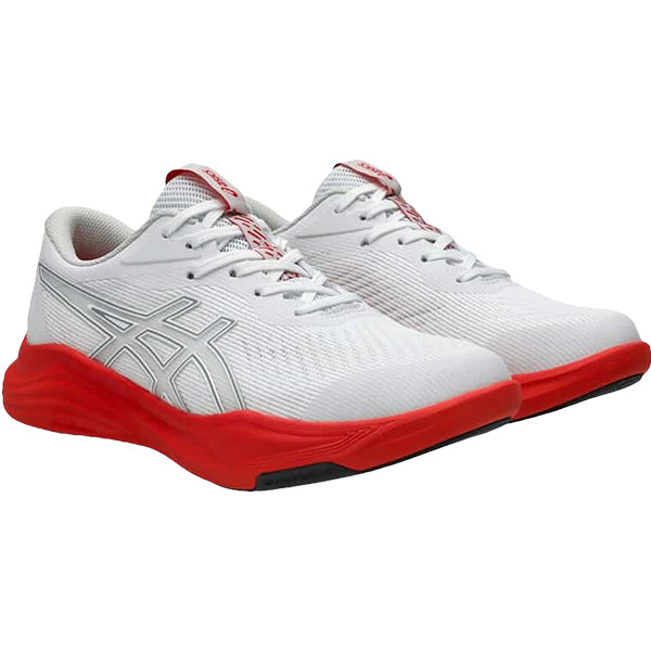 ASICS（アシックス） メンズ レディース ウォーキングシューズ ゲル