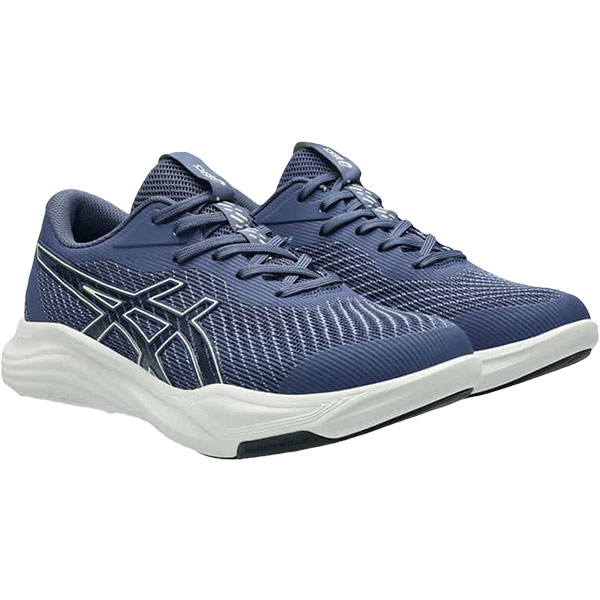 ASICS（アシックス） ウォーキング asics Walking メンズ レディース