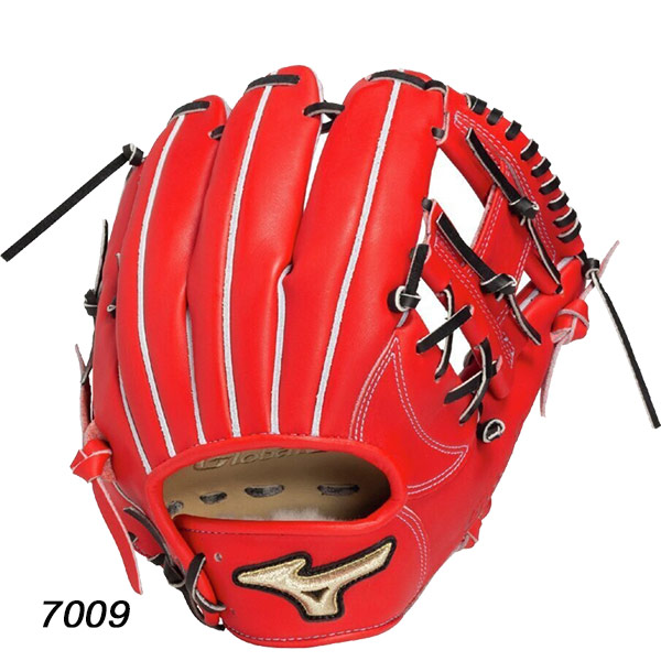 スポーツジュエン 総合館 - グラブ＆ミット｜Yahoo!ショッピング