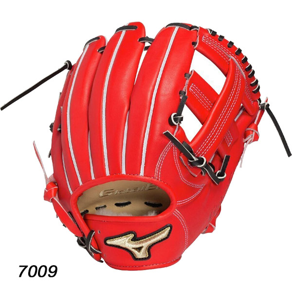 グラブハンマー ミズノのおすすめ人気商品一覧 通販 - Yahoo