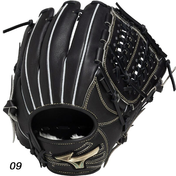 ジュンケイグラブ（軟式グローブ）｜グローブ｜野球 | スポーツ の商品