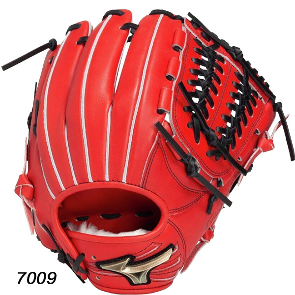 ジュンケイグラブ（軟式グローブ）｜グローブ｜野球 | スポーツ の商品