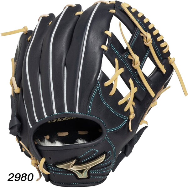 スポーツジュエン 総合館 - 少年野球用品｜Yahoo!ショッピング