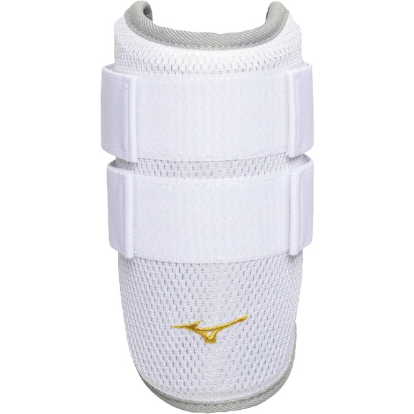 MIZUNO エルボーガード｜バッター用防具、ヘルメット｜野球｜スポーツ 