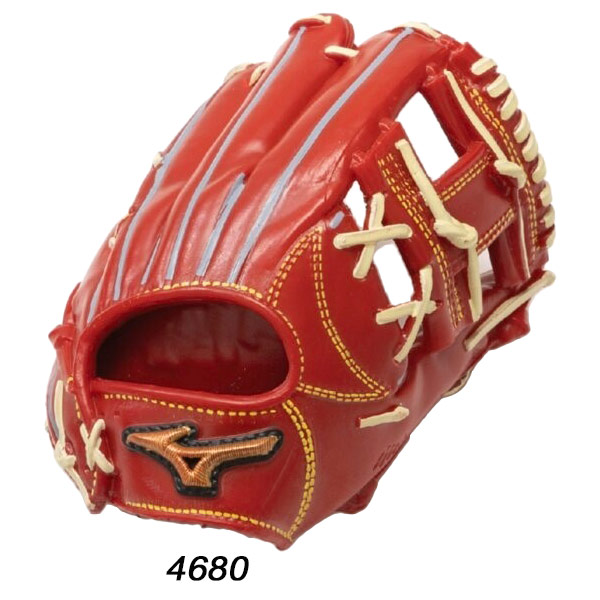 ミズホーク ミズノ CHRONO INX9/クロノインクス9 2023AW【U1GA210040】41%OFF/送料