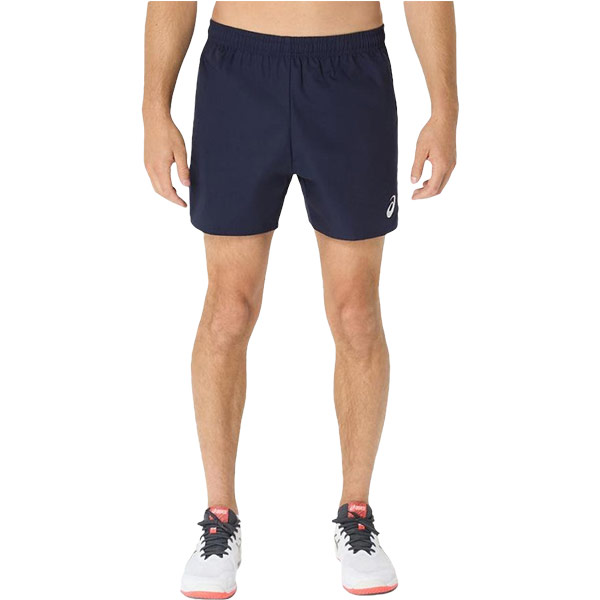 ASICS アシックス asics メンズ バレーボール ウェア ドライ