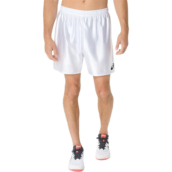 ASICS アシックス asics メンズ バレーボール ウェア ゲーム