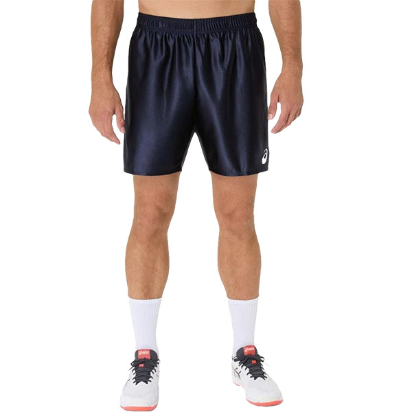 ASICS（アシックス） メンズ バレーボール ウェア ゲームプラパン15