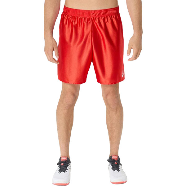 asics バレーボールパンツ3枚セット 楽天市場】アシックス 股下15の通販