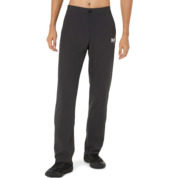 ASICS（アシックス） バスケットウェア レフリーパンツ REFEREE PANTS