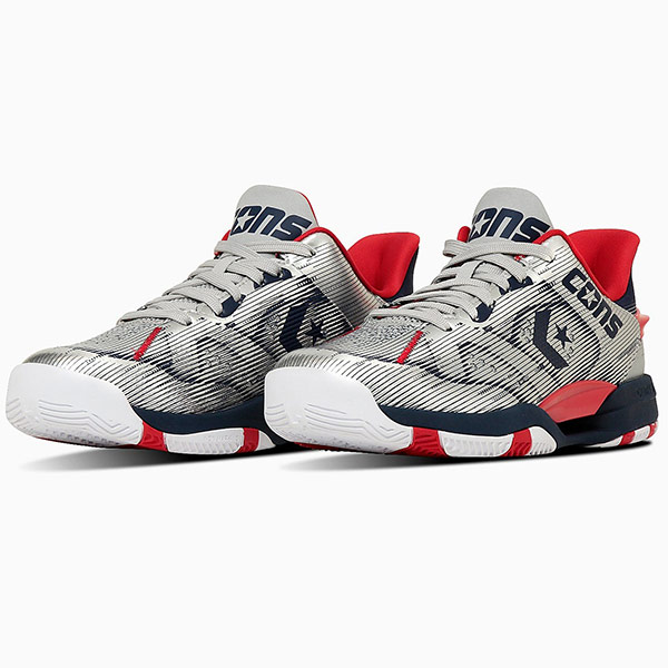 バスケットボールシューズ CONS CONVERSE コンバース 3350412 CONS メンズ バスケットボールシューズ CONVERSE（コンバース） シューズ(男性用)