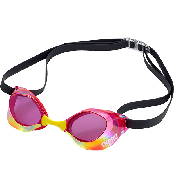 アリーナ（arena） arena AQUAFORCE SWIFT A アクアフォーススイフト