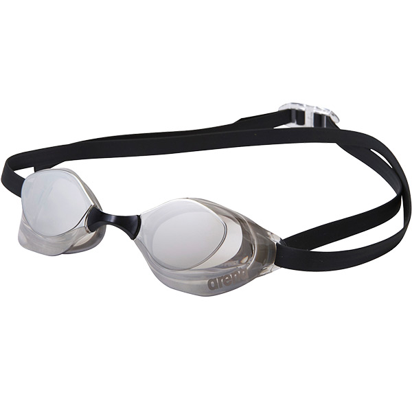 アリーナ（arena） arena AQUAFORCE SWIFT A アクアフォーススイフト