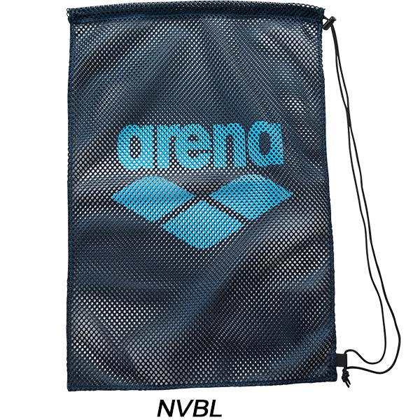 アリーナ（arena） スイムバッグ メッシュバッグ AS5SBZ20U【公式大会