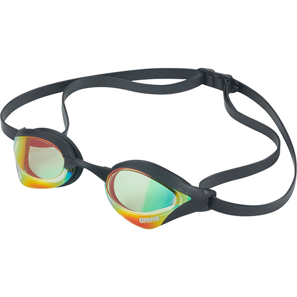 アリーナ（arena） arena【コブラコア】SWIPE搭載 クッション付き