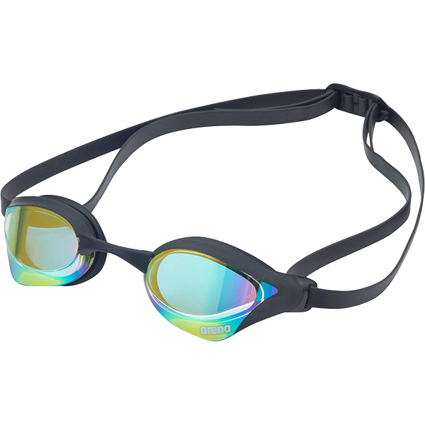 アリーナ（arena） arena【コブラコア】クッション付き トップ