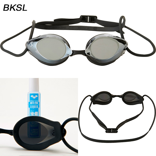 アリーナ（arena） スプラッシュ ミラー加工 レーシング クッション