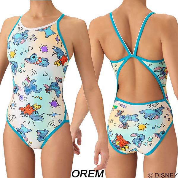 アリーナ水着 ベイマックス（サイズ（S/M/L）：M）の商品一覧 通販