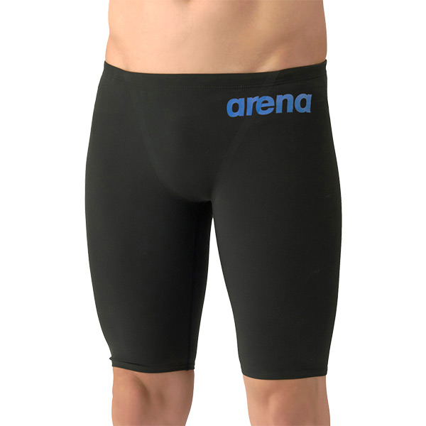 スポーツジュエン 総合館 - 【高速水着/トップモデル】｜Yahoo