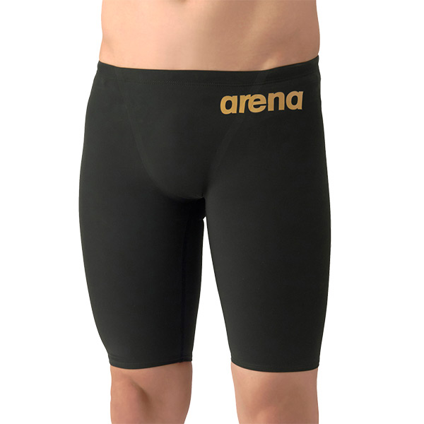 スポーツジュエン 総合館 - 【高速水着/トップモデル】｜Yahoo