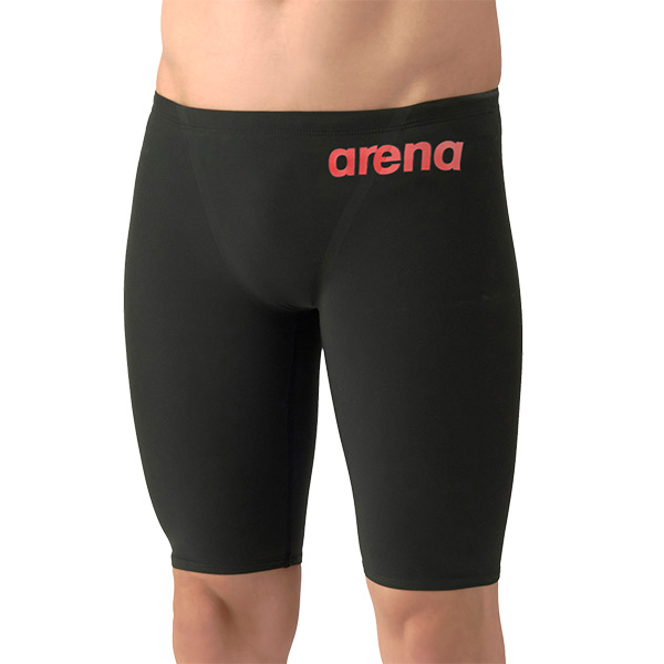 スポーツジュエン 総合館 - 【高速水着/トップモデル】｜Yahoo