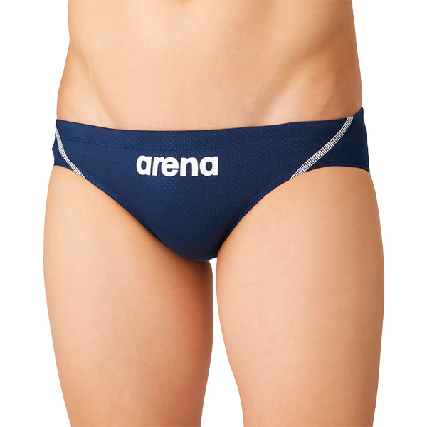 アリーナ（arena） ジュニア 男子 競泳水着 WA承認 レーシングリミック